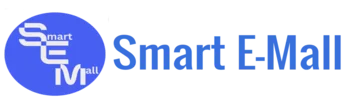 Smart E Mall