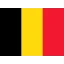 Belgium   Delivery Time 8-12 Days