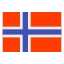 Norway    Delivery Time 6-12 Days