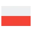Poland    Delivery Time 4-8 Days