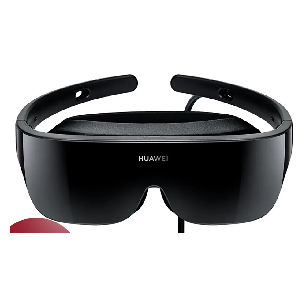 For HUAWEI VR glasses Glass CV10 IMAX Giant Screen Experience Support 4K HD resolution Mobile Screen Projection